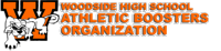 WHS Athletic Organization